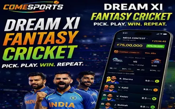 Chennai vs Mumbai on Tanobet