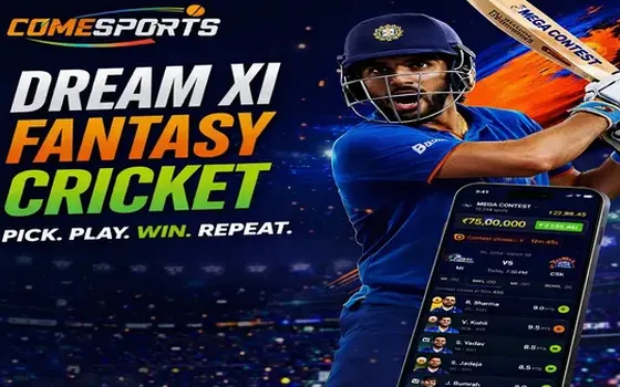 Hyderabad vs Delhi on Tanobet