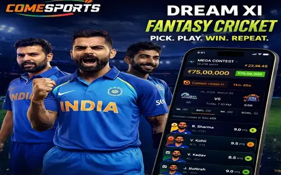 Punjab vs Lucknow on Tanobet